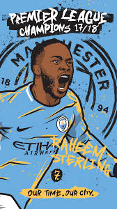 City wallpapers hd 4k uhd 16:9 3840x2160 sort wallpapers by: Manchester City Hd Wallpaper 2019