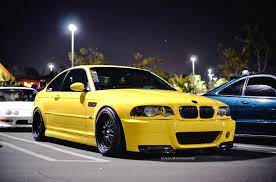 Redline360 High Performance Car Parts Bmw Bmw Cars Bmw E46 Sedan