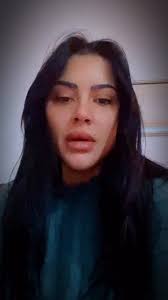 @SarahFarahORG's video Tweet