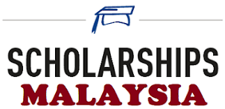 Undergraduate programme postgraduate programme executive programme ukm experts faculty career@ukm visit ukm. Malaysia Scholarships 2021 2022