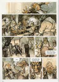 Check spelling or type a new query. Pin By Soft Owl On Sequential Art Art Comic Layout Illustration Art