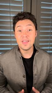 Hey friends, thank you for listening, and stay safe and vigilant! The  scammers are at it again. As you know I only have my verified instagram  account @danielemmet, my verified Facebook page Daniel ...