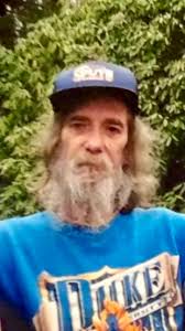 Obituary for Brian K. Bodnar