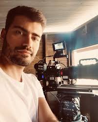 Adrian Cabello (@adrian.cabello) • Instagram photos and videos