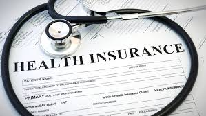 Mandatory student health insurance / hard waiver process. Introduction Of Mandatory Health Insurance Underway