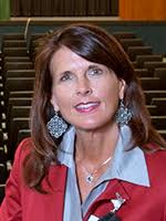 70x2020 conference, Millsaps, Illini expert presentations headline event  list