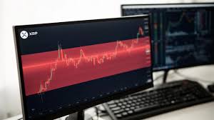 XRP Traders Brace for Cascading Liquidations as $1.05 and $1.02 Clusters Tighten