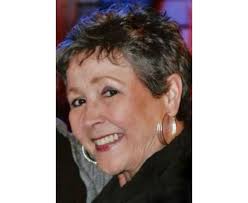 Phyllis Nave Obituary (2023)