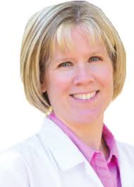 Vietnam veteran says it was his 'duty to serve'