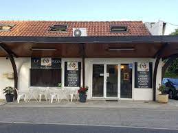 Comme vous, nous surveillons de près la situation. L P Pizza La Barthe De Neste Restaurant Reviews Photos Phone Number Tripadvisor
