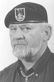 APRIL/MAY 2001 WASHINGTON, DC