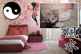 2 zimmer, wohnfläche 53 qm, provisionsfrei. Baby Und Kinderzimmer Nach Feng Shui Einrichten