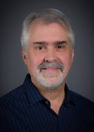 Aaron Scheuerman's Instagram, Twitter & Facebook