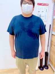 大谷貴文ワールドヲーター おしゃれまとめの人気アイデア pinterest まえこ 男性