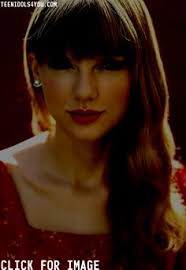 Bailey Rowell (baileyplusbk)