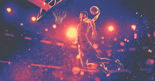 Get ready for the return of pro basketball with this article, which includes the full exhibition schedule, updated odds and prop bets, the latest news from the orlando bubble and much more. 2019 20 Nba Schedule Release What To Expect This Season