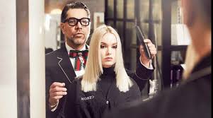 No matching locations show all locations. Ceron Hair Opening In Highland Park Village People Newspapers