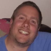 10+ "Karl Oestreich" profiles