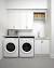 Small Laundry Room Cabinet Ideas