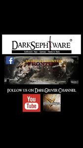 Sweepstakes community featuring a categorized, searchable directory of current online sweepstakes, contests, and giveaways. Mhf Dex For Android Apk Download
