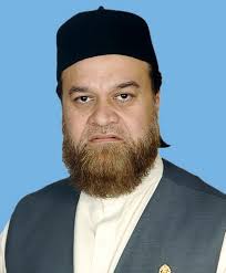 National Assembly of Pakistan