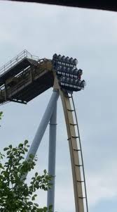 20 отметок «нравится», 0 комментариев — andreas domeij | photographer (@andreaspicture) в instagram: Liseberg Discussion Thread Page 112 Theme Parks Roller Coasters Donkeys Theme Park Review
