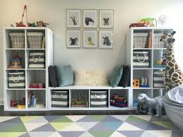 Pin On Kids Closet Organization