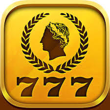 If you want to play free online casino games on your apple mobile devices, you have plenty to the slotomania iphone app is one of the oldest and most popular slots apps, with plenty of different options and games to play as well as unique bonus. Gameonyms Find Your Game App