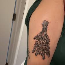 Best nose rings near Lancaster OH 2025- entice with metal