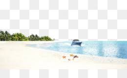 Beach Background