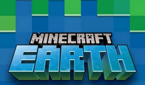 How to download and install minecraft earth on your pc and mac. Minecraft Earth Apk Obb Data Direct Download Link 2021