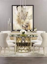Superior R Way Dining Room Furniture One And Only Interioropedia Com Modern Dining Room Glamourous Dining Room Dining Room Design