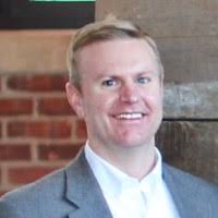 Jaron Anderson Email & Phone Number