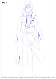 We did not find results for: Step By Step How To Draw Itachi Uchiha From Naruto Drawingtutorials101 Com