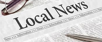 Get the today's newspaper, top stories, latest news and breaking news from the news international. Newspapers Still The Best Bet For Local News Duke University Sanford School Of Public Policy