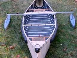 Image result for outrigger kayaks