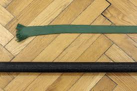 Bildergebnis für Kobby Adi