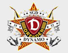 Wenn du die website weiter nutzt, gehen wir von deinem einverständnis aus. Die 10 Besten Ideen Zu Dynamo Dynamo Dresden Dynamo Dresden