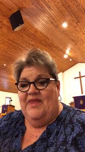 Sulphur Springs Global Methodist Church was live.