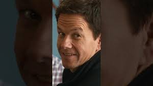 Todd Schlegelmilch's Instagram, Twitter & Facebook