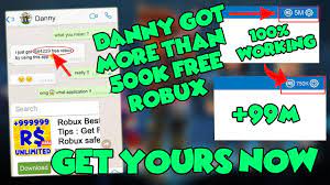 Free robux for kids is a how do i get robux on roblox for free team/club based in united states. Robux Best Tips Get Free Robux Safely And Legally For Android Apk Download