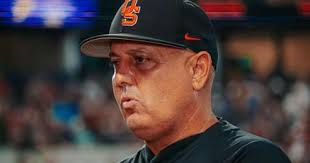 Allen: Time to sound the alarm for OSU baseball? Not quite