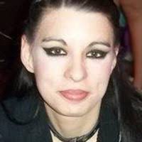 80+ perfiles de «Choy»