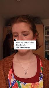 Elena Chamberlain's Instagram, Twitter & Facebook