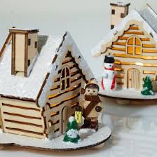 Auch im zweiten (5) war der rundfunk ein wichtiges mittel. 3er Lineatur Hauschen Hauschen Haus Holz 3er Set Deko Weihnachten Herbst Winter Auch Den Kleinen Hinweis Auf Die Erstellung Mit Dem Worksheet Crafter Der Sich Auf Den Arbeitsblattern Befindet Darfst