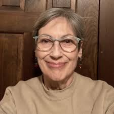 Loud and Clear ~ June 2024