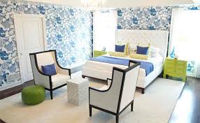Check spelling or type a new query. 15 Killer Blue And Lime Green Bedroom Design Ideas Home Design Lover