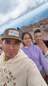 My husband and I have a trip planned for Black Hawk the 11th-13th. He has  never been to Colorado nor has he ever seen the mountains. What are some  fun things to