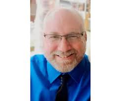 Gregory A. Saeger Obituary (2024)