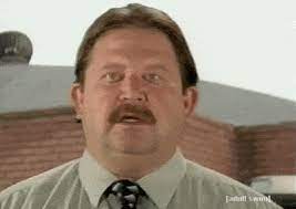 Check spelling or type a new query. Tim And Eric Awesome Show Great Job Memes Eric Wareheim Gif Find On Gifer
